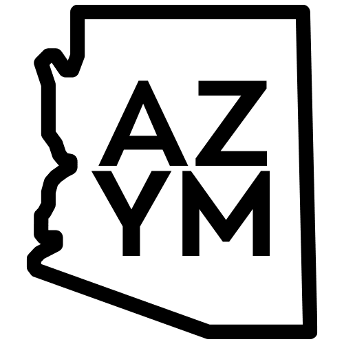 Arizona Youth Ministries