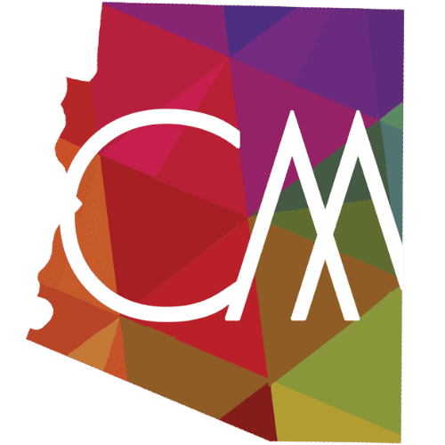 Arizona Youth Ministries